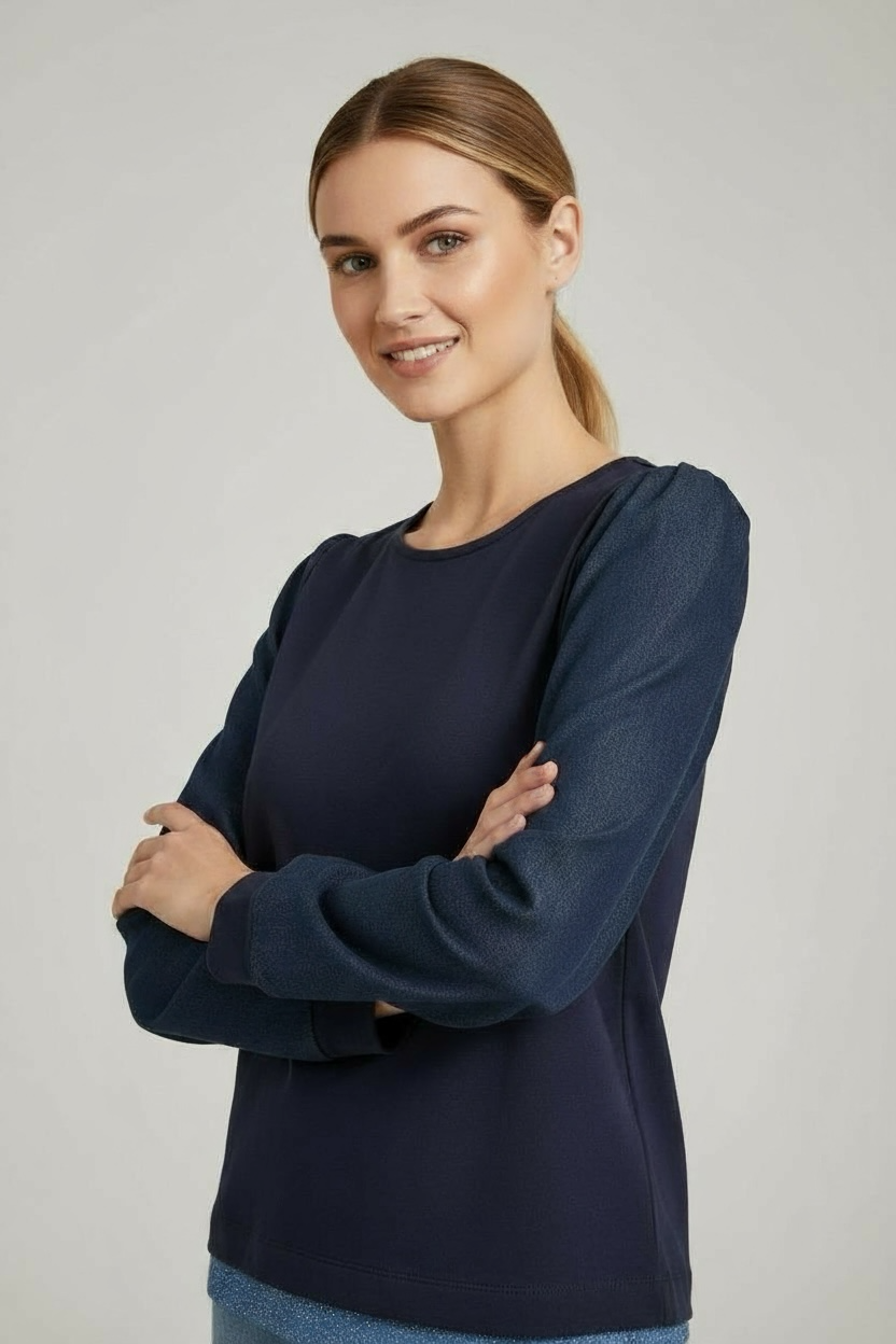La Choupette