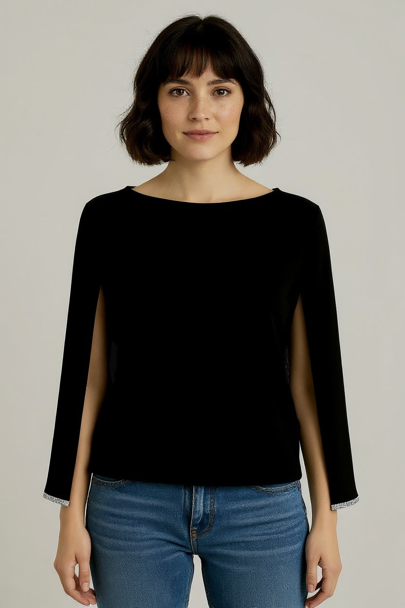 La Chipie -Version sweat