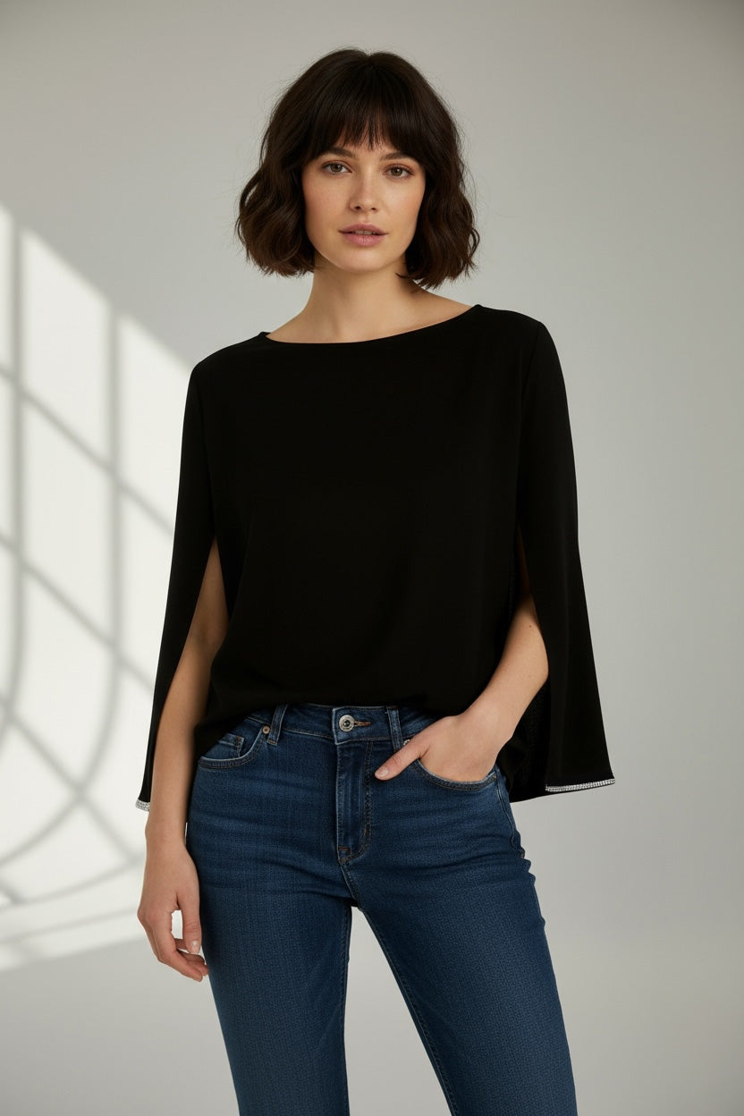 La Chipie -Version sweat