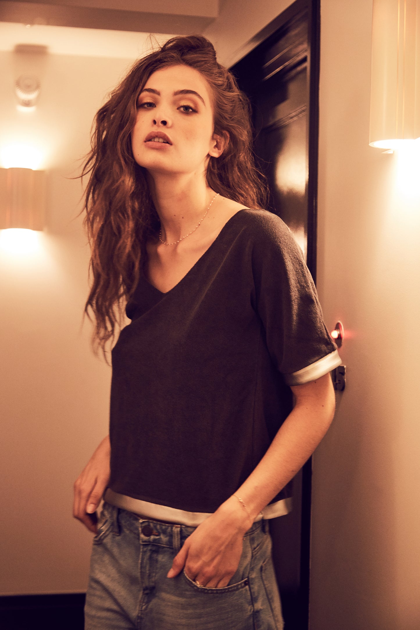 Coup de Coeur
