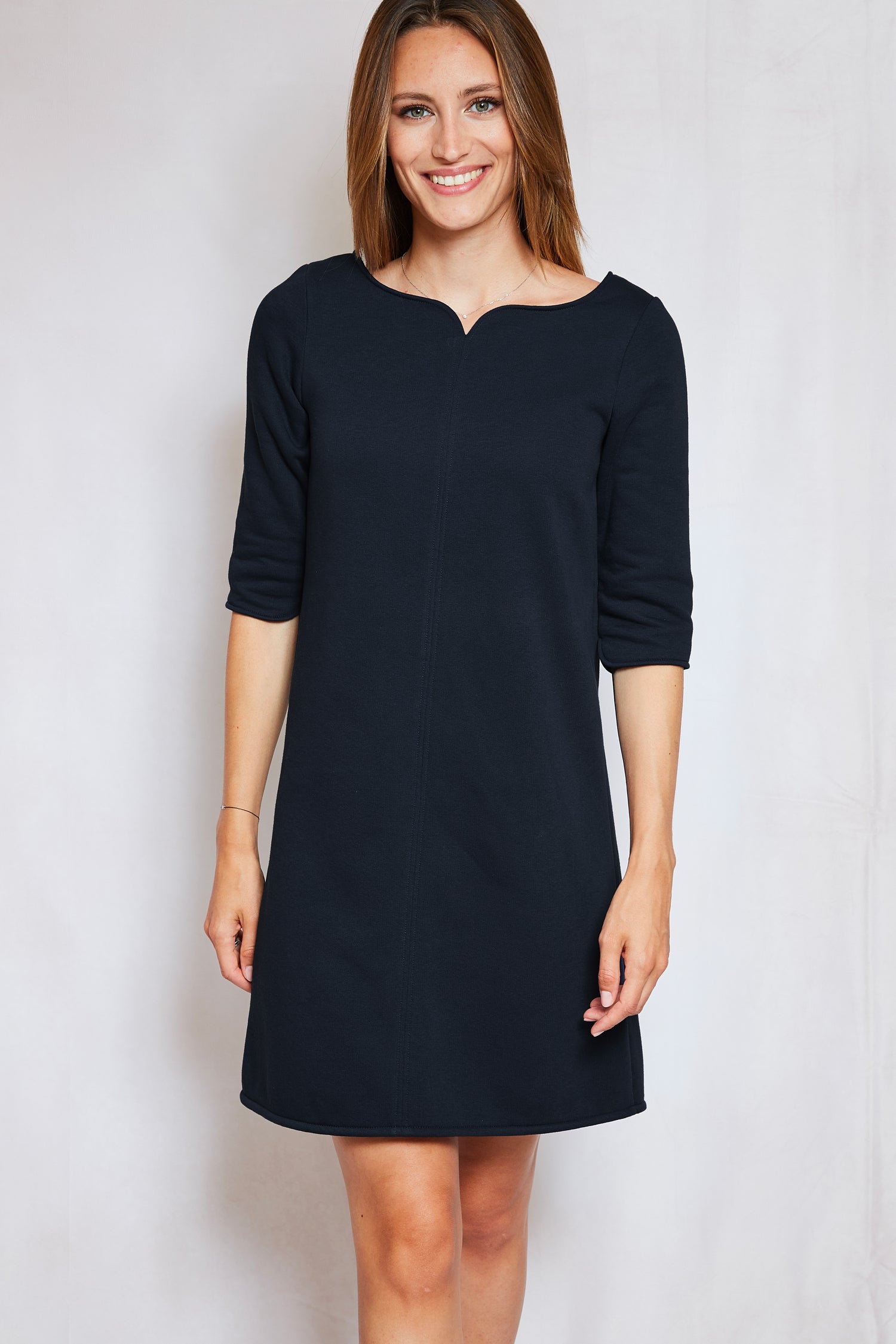 Collection Automne Hiver