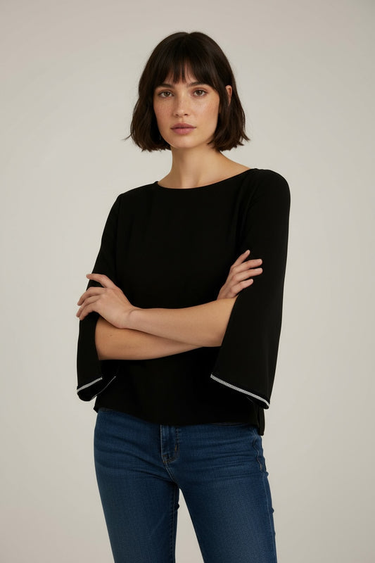 La Chipie -Version sweat